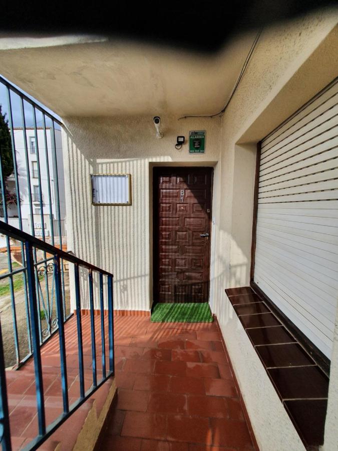 Mar & Sol Spain Empuriabrava Εξωτερικό φωτογραφία